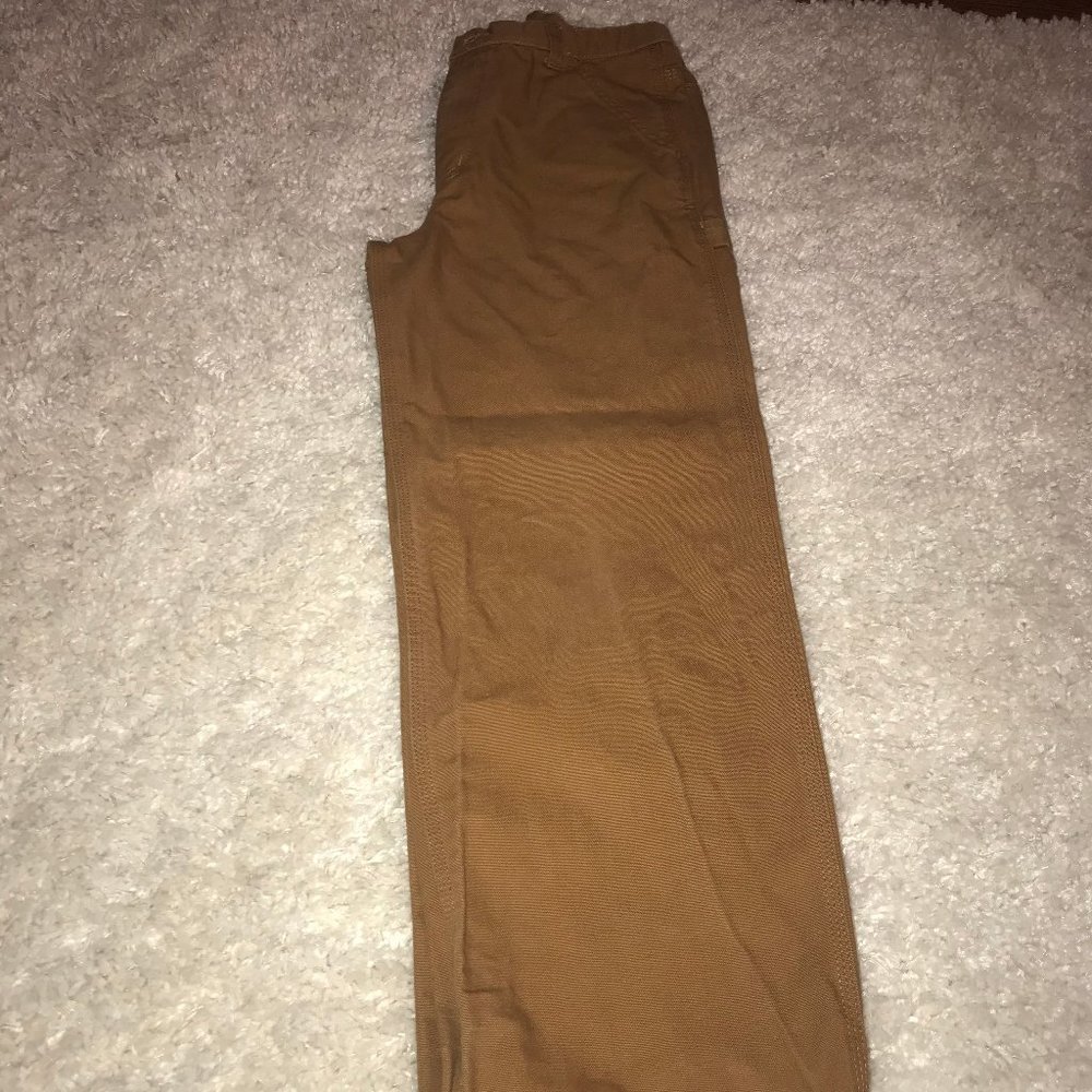 Men Pants - Picture 2 of 2